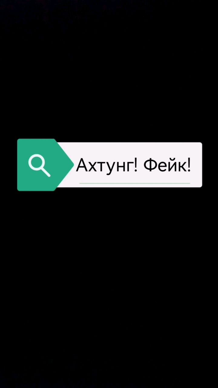 DCMen007 в LOOKY. . Я не знаю, чего доби...