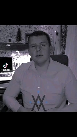 Вместе ТВ в LOOKY. #future,#futureteam,#minsk,#belarus,#vmeste,#tv,#net,#vmestenettv,#будущее,#командабудущего,#минск,#беларусь,#одиночество,#компания,#команда,#вместе,#тв,#нэт,#нет,#вместенэттв,#вместенеттв,#стасяк,#павел,#валентинович,#stasiak,#pavel,#valentinovich,#первый,#першы,#ones. Павел Валентинович С...