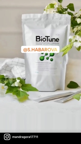 СВЕТЛАНА ХАБАРОВА в LOOKY. #явыбираюлучшее,#здоровьетольковтвоихруках. Не могу не поделитьс...