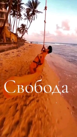 ВОЛК СЕРЫЙ в LOOKY — публикация