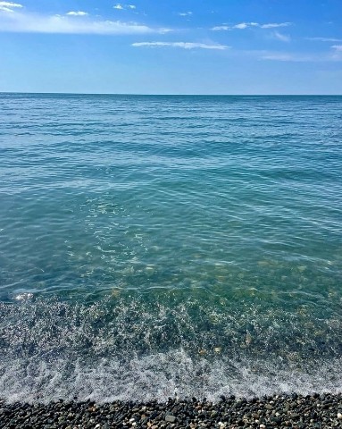 ya_mama_mv в LOOKY. #времялюбви. #времялюбви и гадай ...