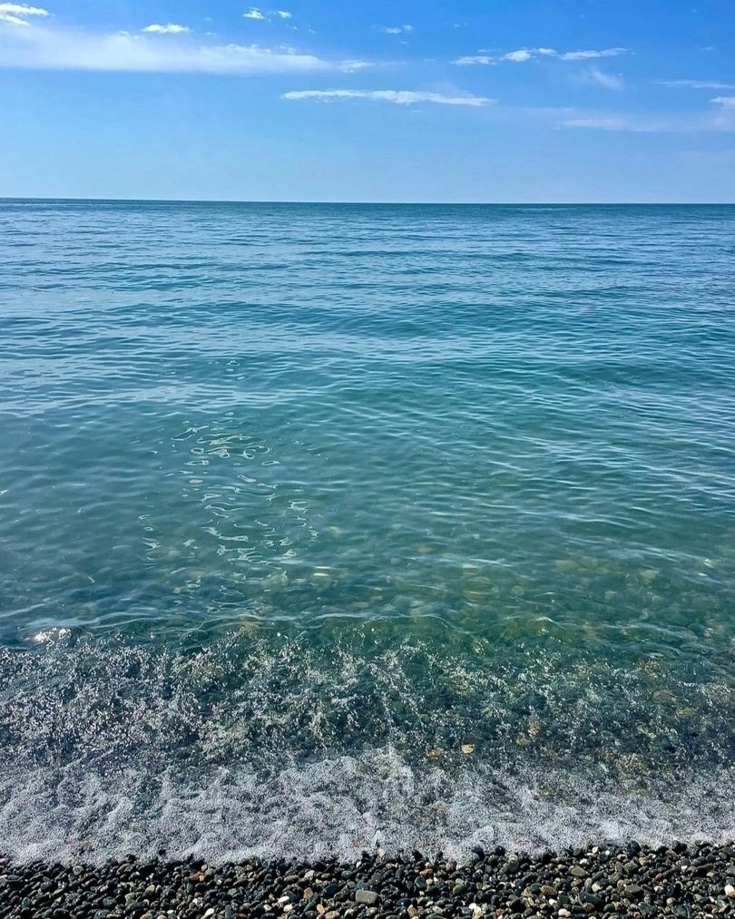 #времялюбви и гадай на ❤️