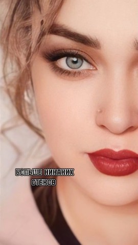 natahaptaha в LOOKY. . ДОСТАВКА В ЛЮБОЙ ГОР...
