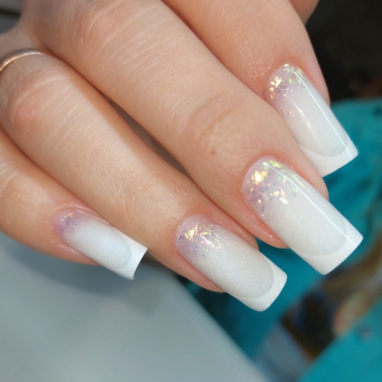ninater_nail_master