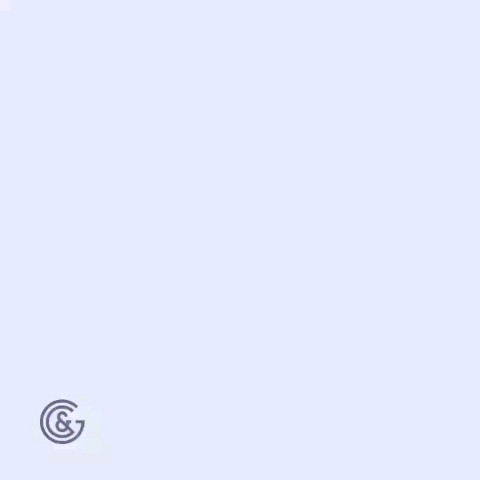 gerchik_trader в LOOKY. . Оффициально и надежн...