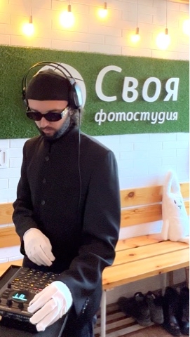 SMAKI SMAK в LOOKY. #smakismak,#nikitasmaki,#lofihiphop,#chill,#looky. Сегодня я был в фото...