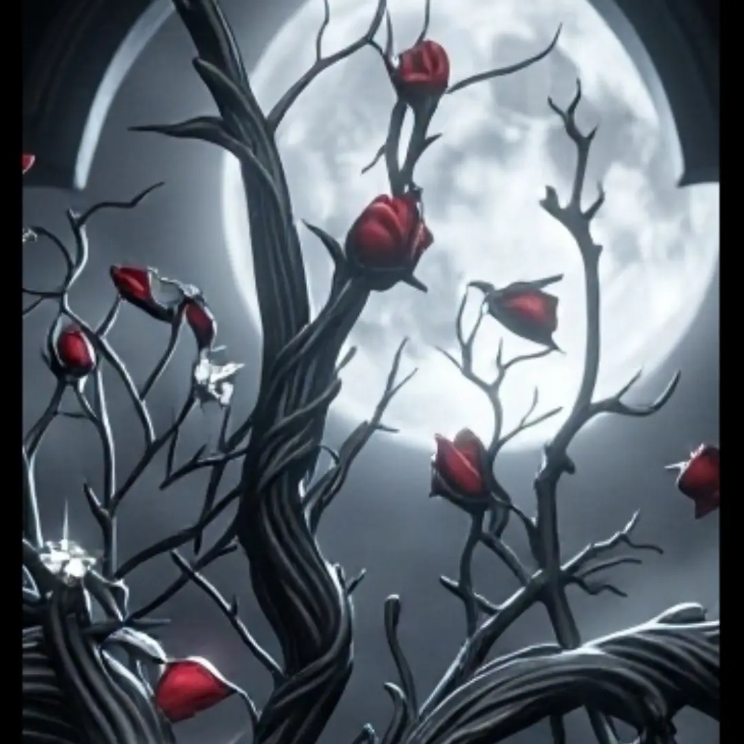 msbelial в LOOKY. . 