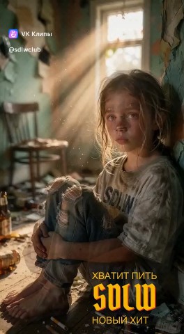 Looky_178808764871234 в LOOKY. . 