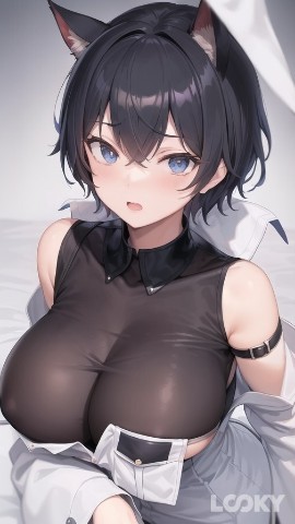Рюка Злюка в LOOKY. #Аниме,#LOOKY_нейронка,#Hentai,#хентай,#LOOKY_хентай,#anime,#Аниме,#erotic,#sexygirl,#sexy,#Ножки,#грудь,#большаягрудь,#большиеразмеры,#большаяпопа,#попа,#LOOKY_нейронка_аниме,#эротическоебелье,#эротика,#эротическоебелье,#LOOKY_хентай,#Хентай#анимедевушка,#аниметян,#looky_нейронка_аниме,#аниме_девушка,#looky_аниме,#анимэ,#анимеарты,#аниме_тян,#нейро_аниме,#анимэтян,#Аниме. #Аниме #LOOKY_нейрон...