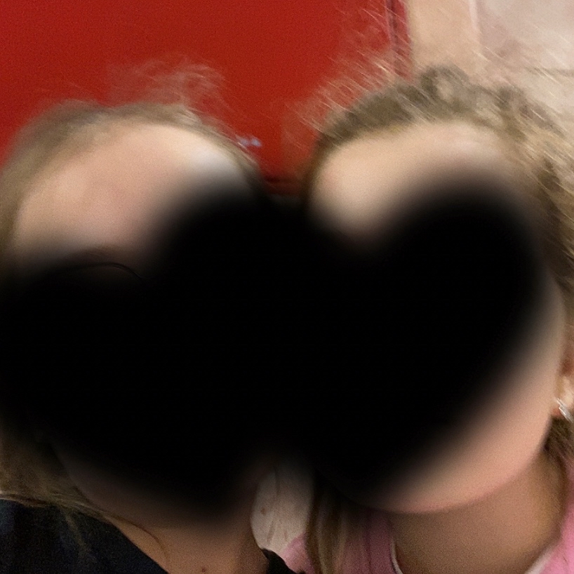 #С_любовью_Ангел #С_любовью_Валентин #Дикси #участвуй