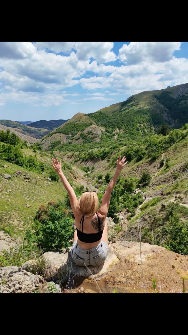 lesia_kyrolesia в LOOKY. . 