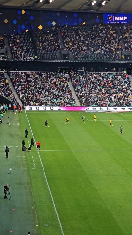 Краснодарский край в LOOKY. #фккраснодар,#ростов,#рпл,#краснодарскийкрай,#футбол,#спорт. «Краснодар» обыграл ...