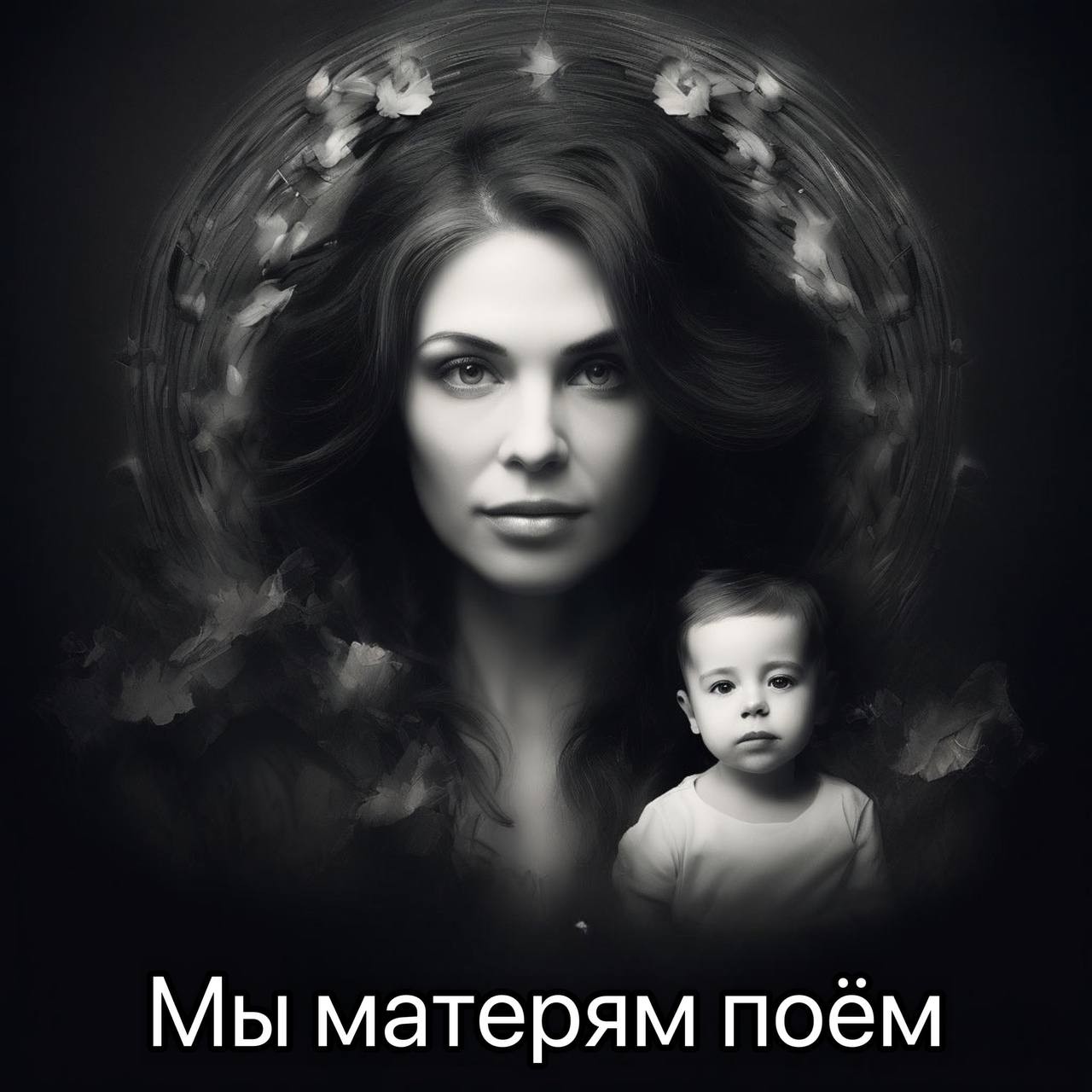 ОЛЬГА АВДЮКОВА в LOOKY — Приветствую всех! 

Представляю Вашему вниманию песню на мои