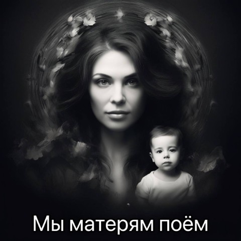 ОЛЬГА АВДЮКОВА в LOOKY. #авдюкова,#музыка,#стихи_авдюковой_ольги,#авдюкова_ольга,#мы_матерям_поем,#релиз. Приветствую всех! 

...