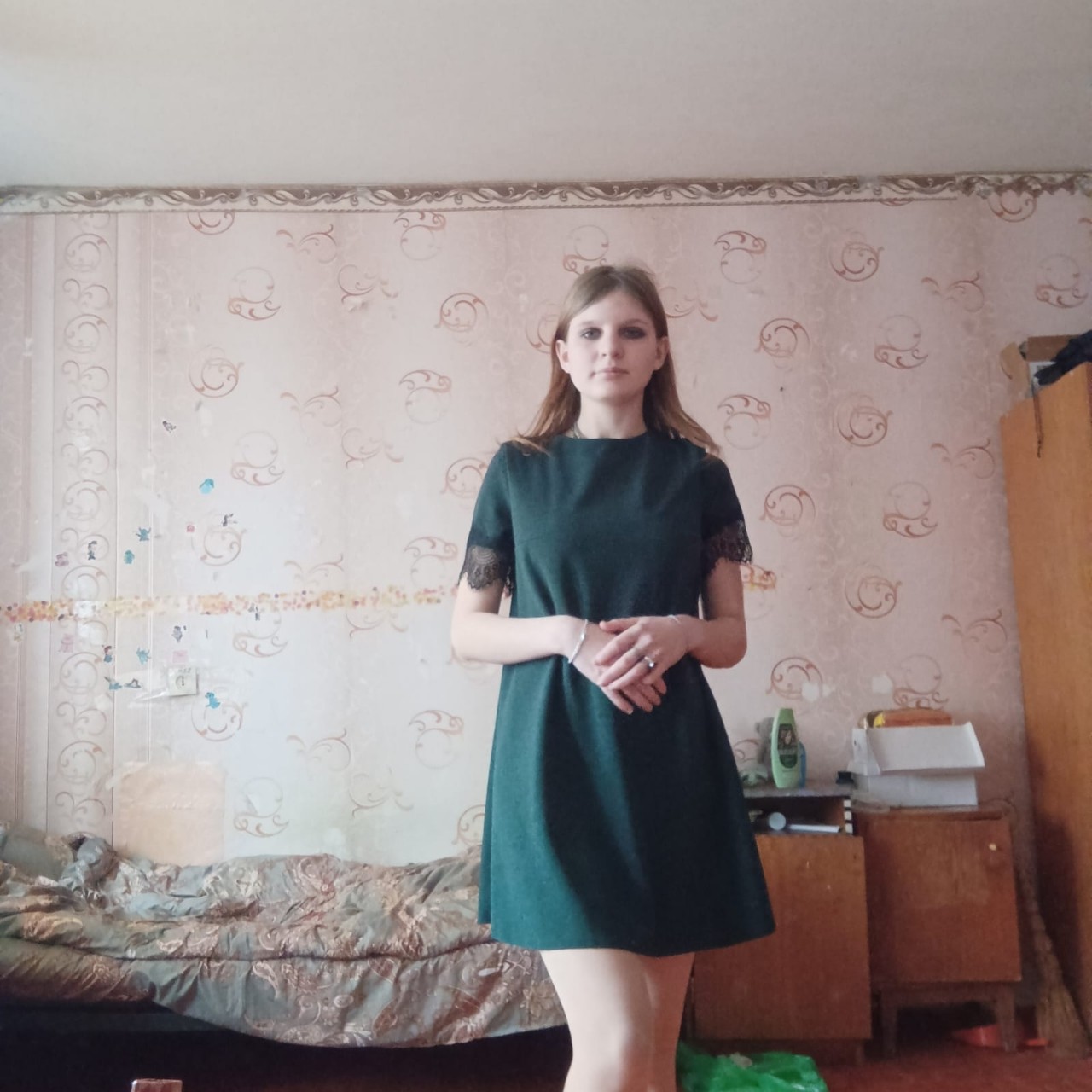 Вадим in LOOKY. . 