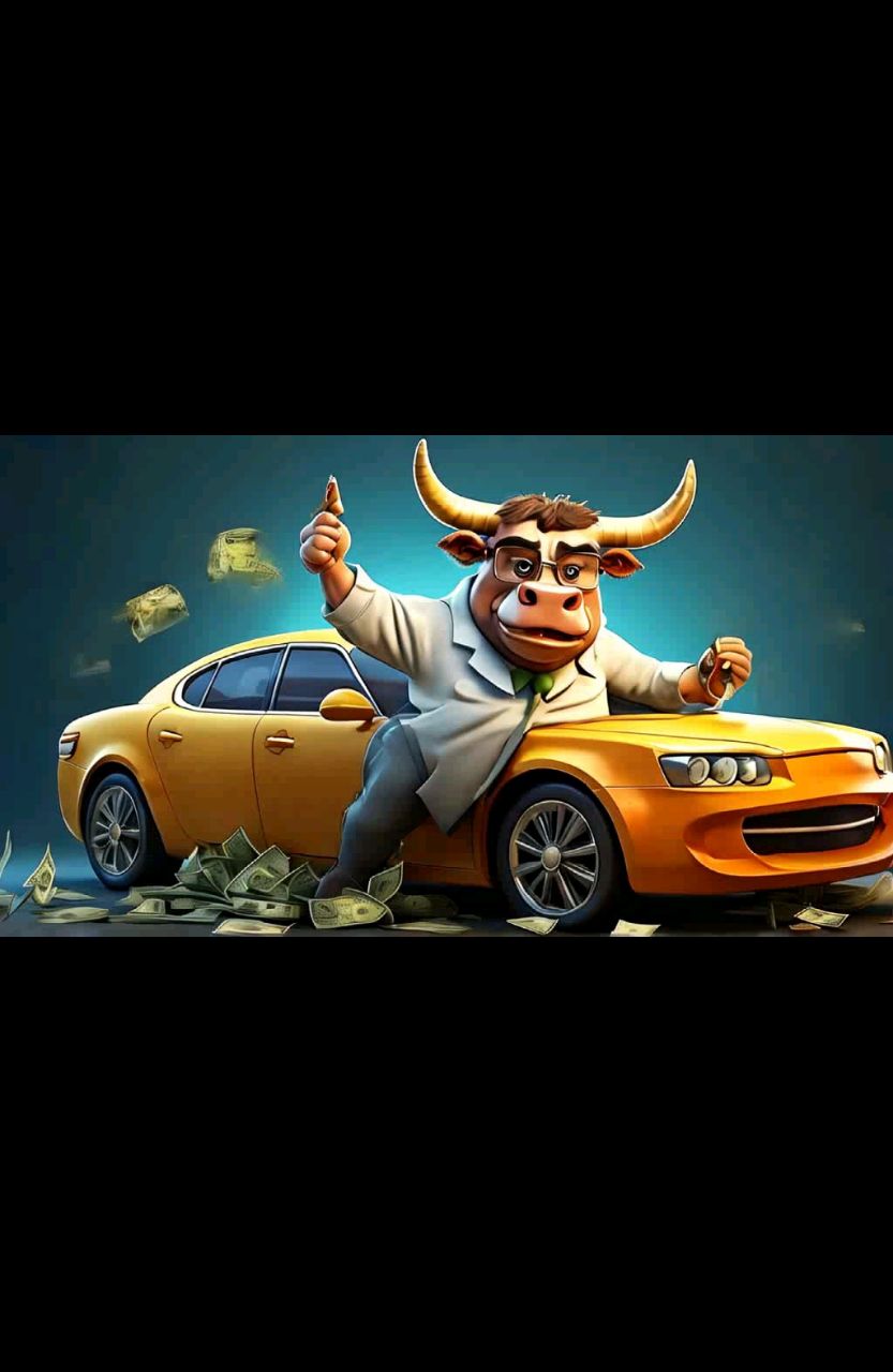 vblag в LOOKY. #тапалки,#тапалка,#battle_bulls,#деньги,#топ,#clicker,#игры_тапалки,#crypto,#clicker,#game,#токены,#btc,#крипта,#хомяк,#hamsterkombat,#безвложени. #тапалки #тапалка #b...