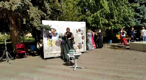 Ledlu in LOOKY. . Монолог невесты
#гог...