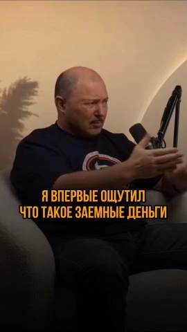 e.barbolin в LOOKY. #доходнаянедвижимость,#евгений_барболин,#инвестиции,#недвижимость. #доходнаянедвижимост...