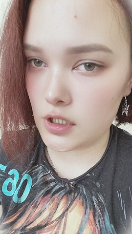 Светлана в LOOKY. . 