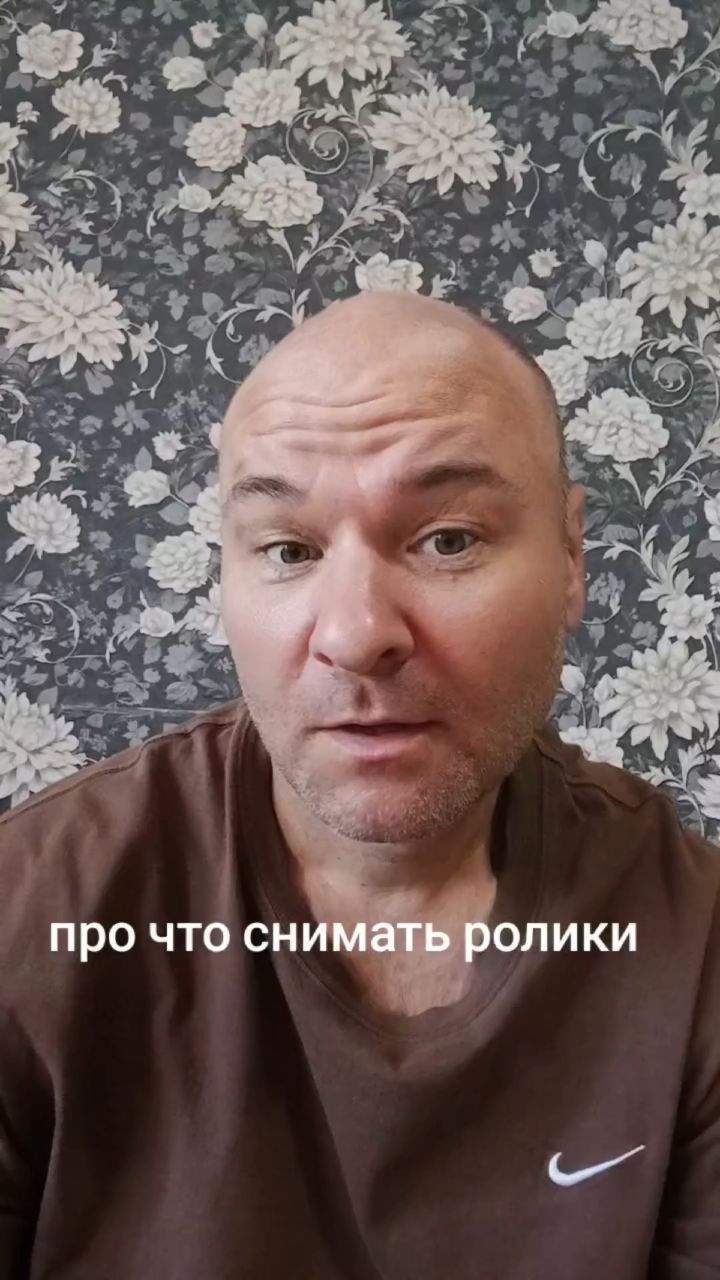 Looky_1719173186022 в LOOKY. . Эмоции