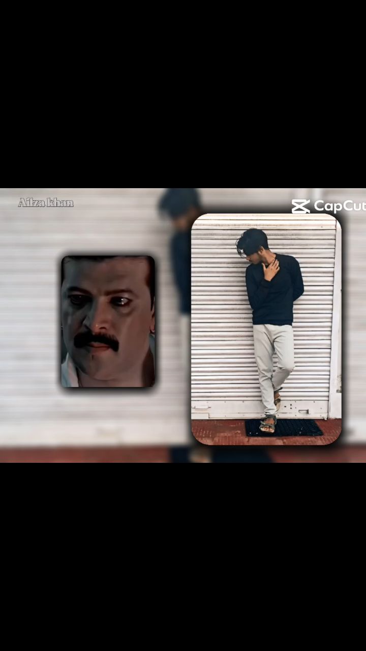 Arman___khan в LOOKY. . Har cheez ka bhakt h...