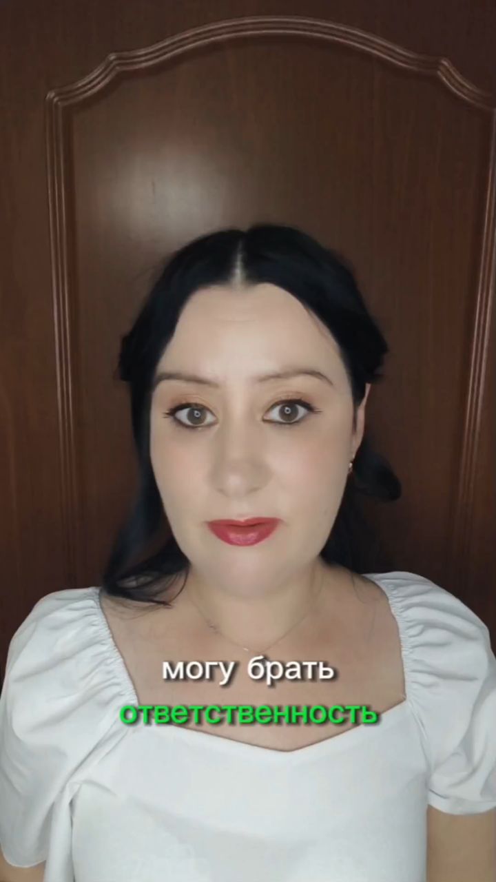 tanya_soldatova_1983 в LOOKY. . 