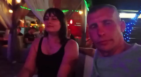 белый in LOOKY. . 