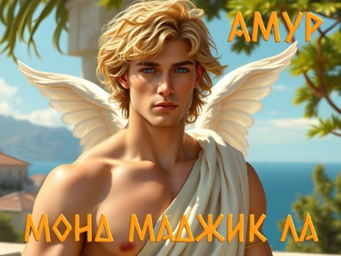 Джулия Либур в LOOKY. #фэнтези,#эльфы,#гарем,#непреклонная_героиня,#джулия_либур. Новинка фэнтези
#фэн...