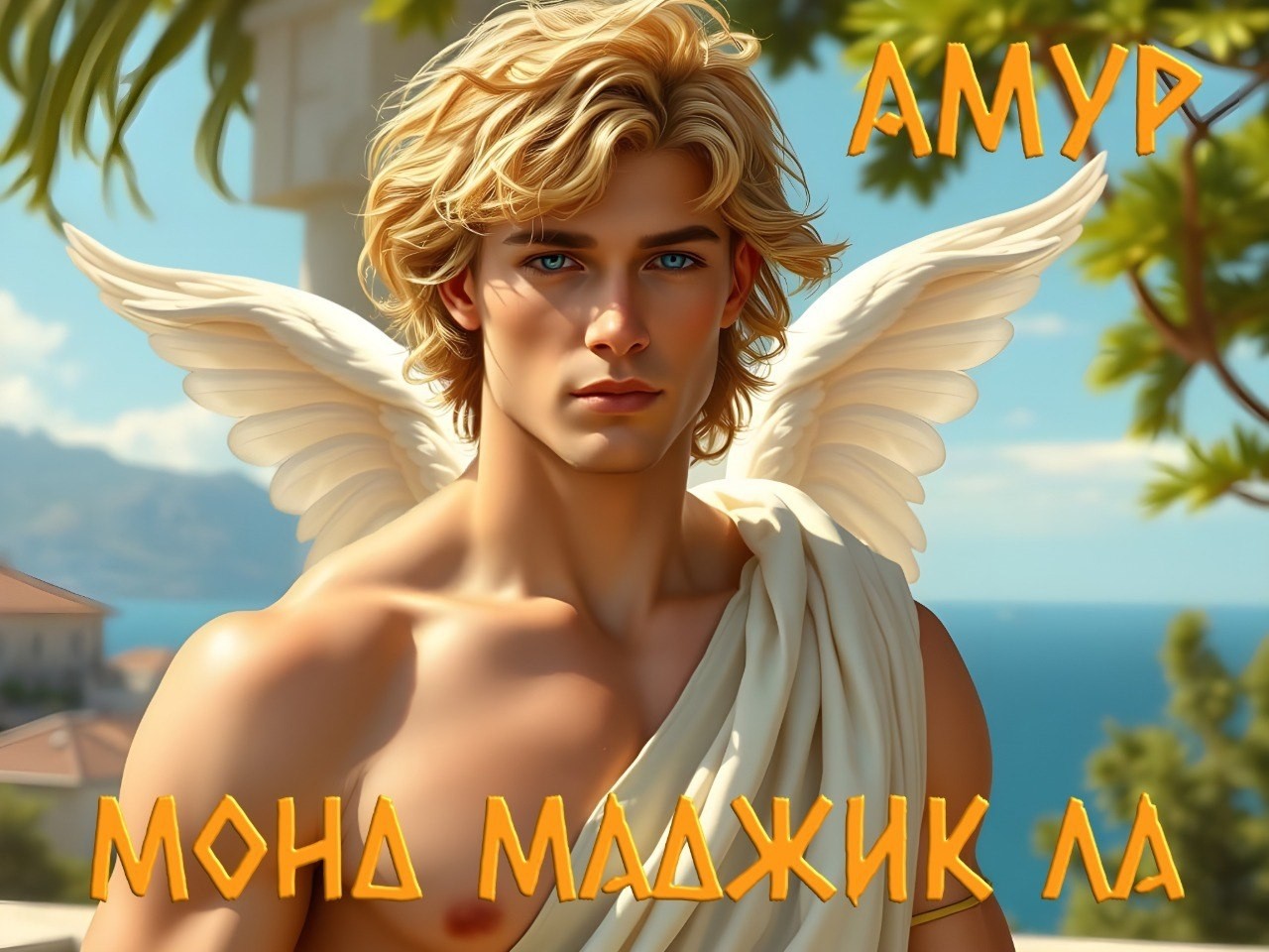 Новинка фэнтези
#фэнтези #эльфы #гарем #непреклонная_героиня #джулия_либур