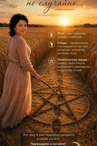 aleeva.marina в LOOKY. . 🌾 Иногда ответы при...