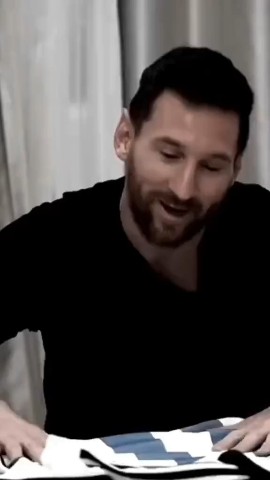 c_x_o_s в LOOKY. #Barselona. [#messi](messi) #Bar...