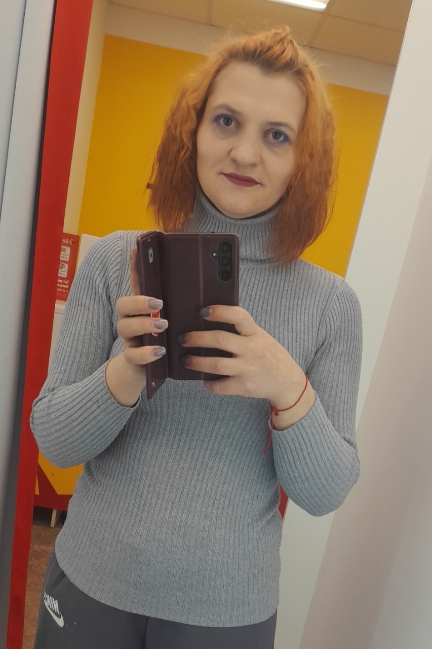 [#работкамоя ](работкамоя)#весна #спб