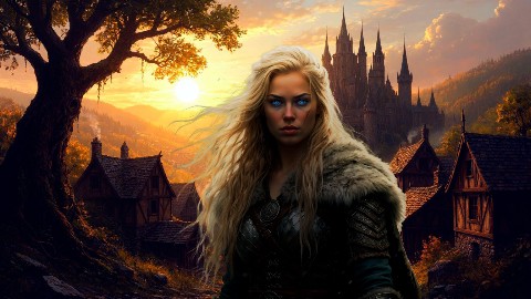 Moguta в LOOKY. . [#photoshop ](photos...
