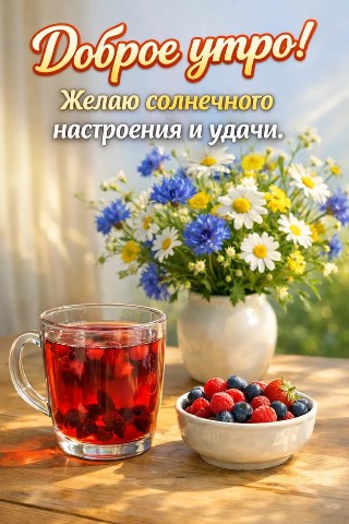Корнева Марина в LOOKY. . 