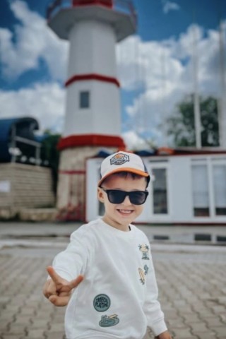 savagesav5.0 в LOOKY. #savagesav5. Приветствую!

      ...