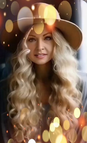 Ирина в LOOKY — Для вас🌹🎤🤔🌹🎶