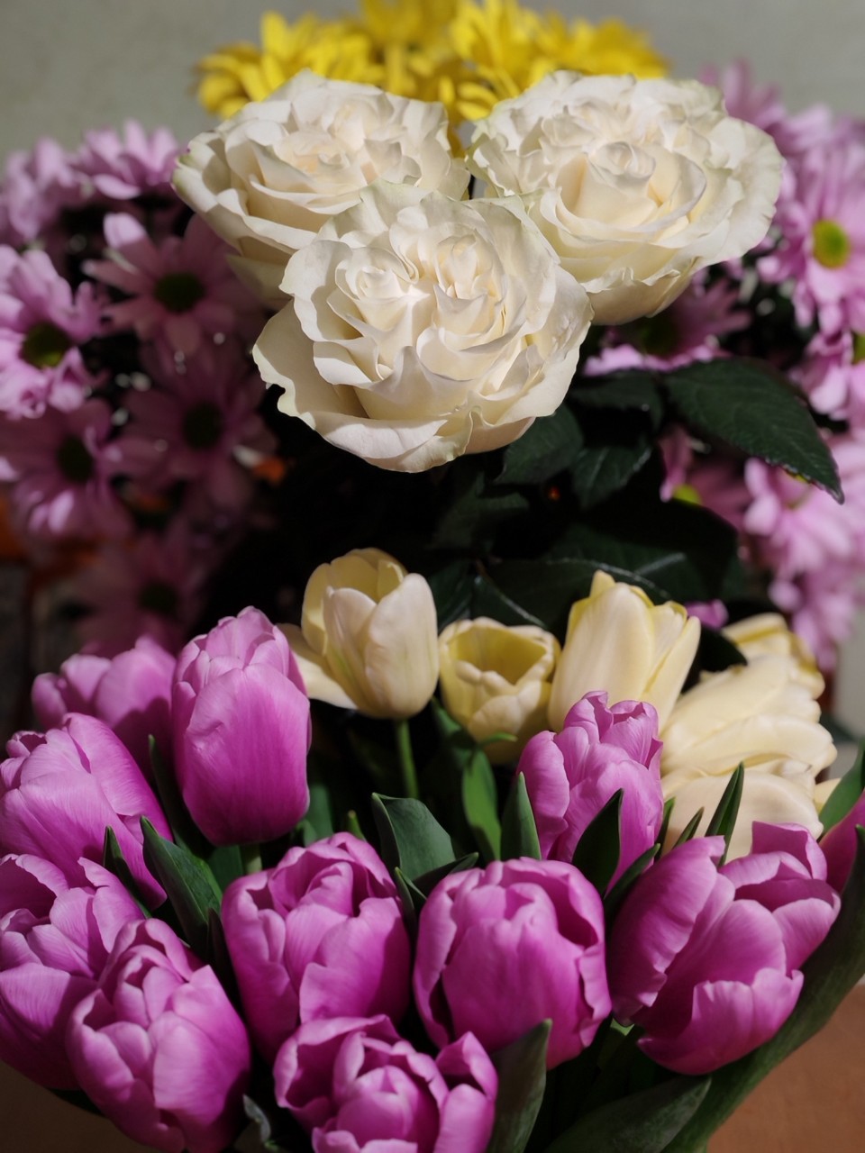 avozhe в LOOKY. . [#деньрождения ](ден...