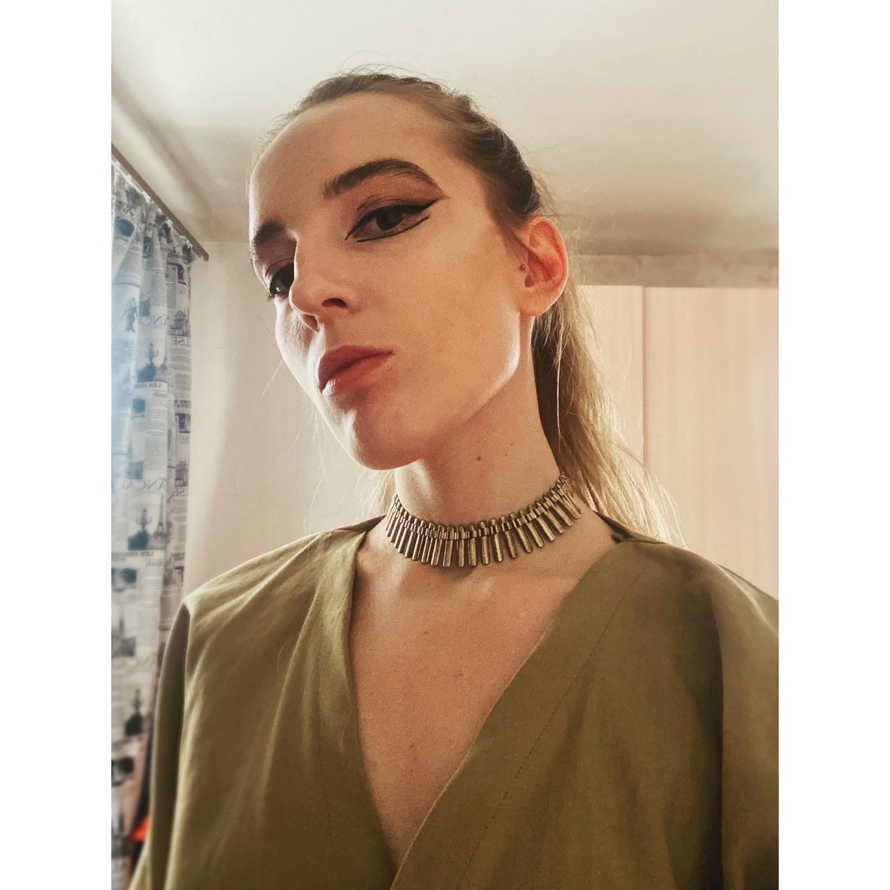 spec_kisa в LOOKY — публикация