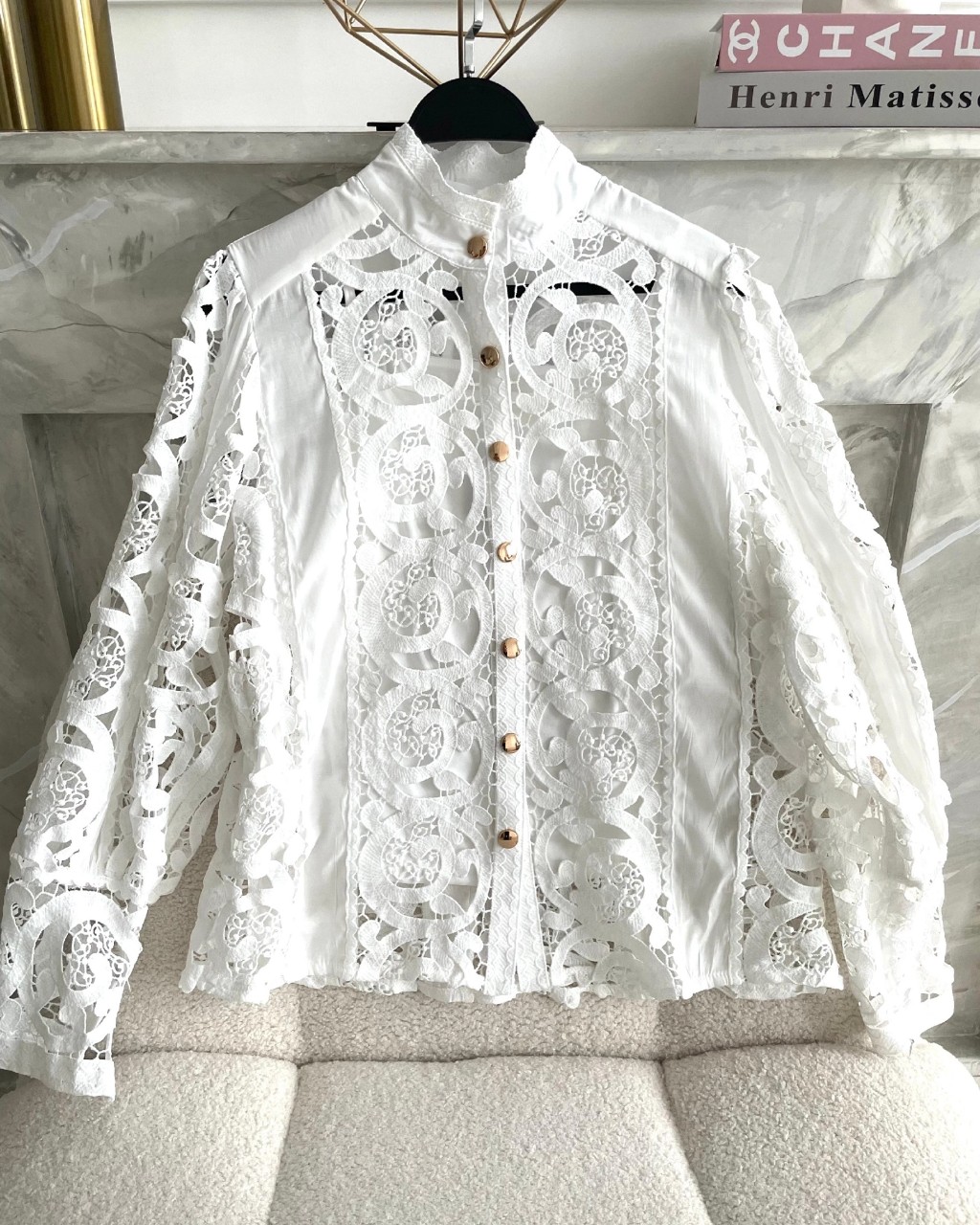 Анастасия in LOOKY. . 💫💫💫СУПЕР НОВИНКА ...