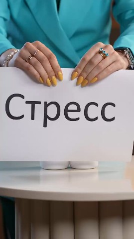 Tata19 в LOOKY — Готовимся к осени! Привет, детсадовские и школьные будни! 🍂