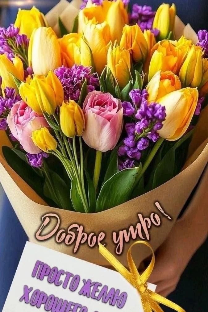 Галина Аллерт in LOOKY. . 