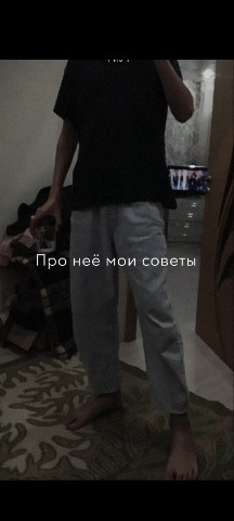 sanoppo в LOOKY — публикация