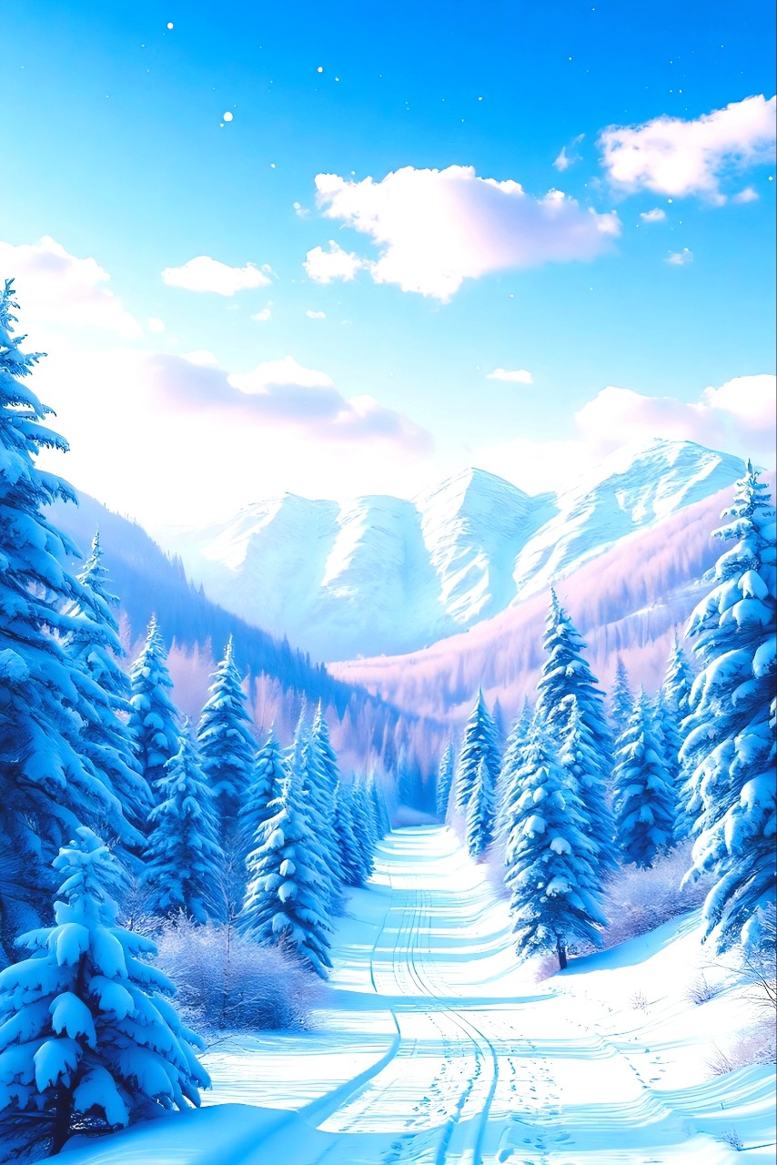 Art_Cartins в LOOKY — фото 1