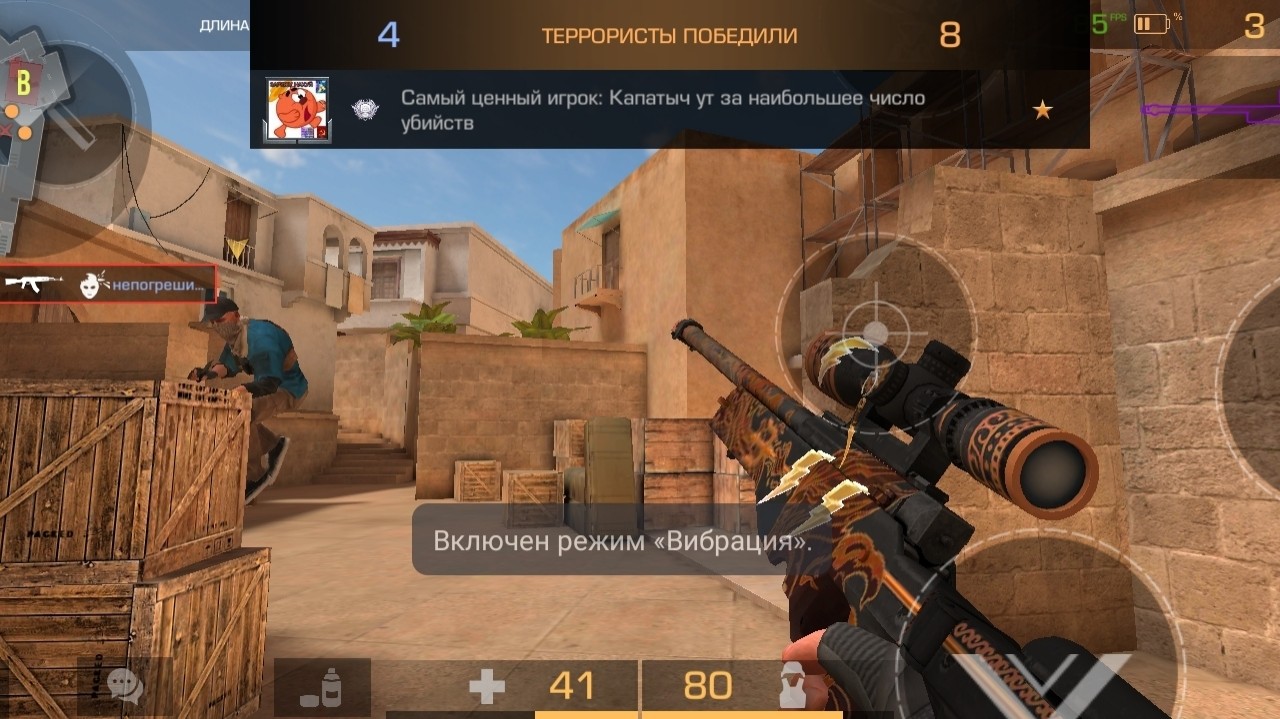 Looky_1700237001864 в LOOKY — публикация