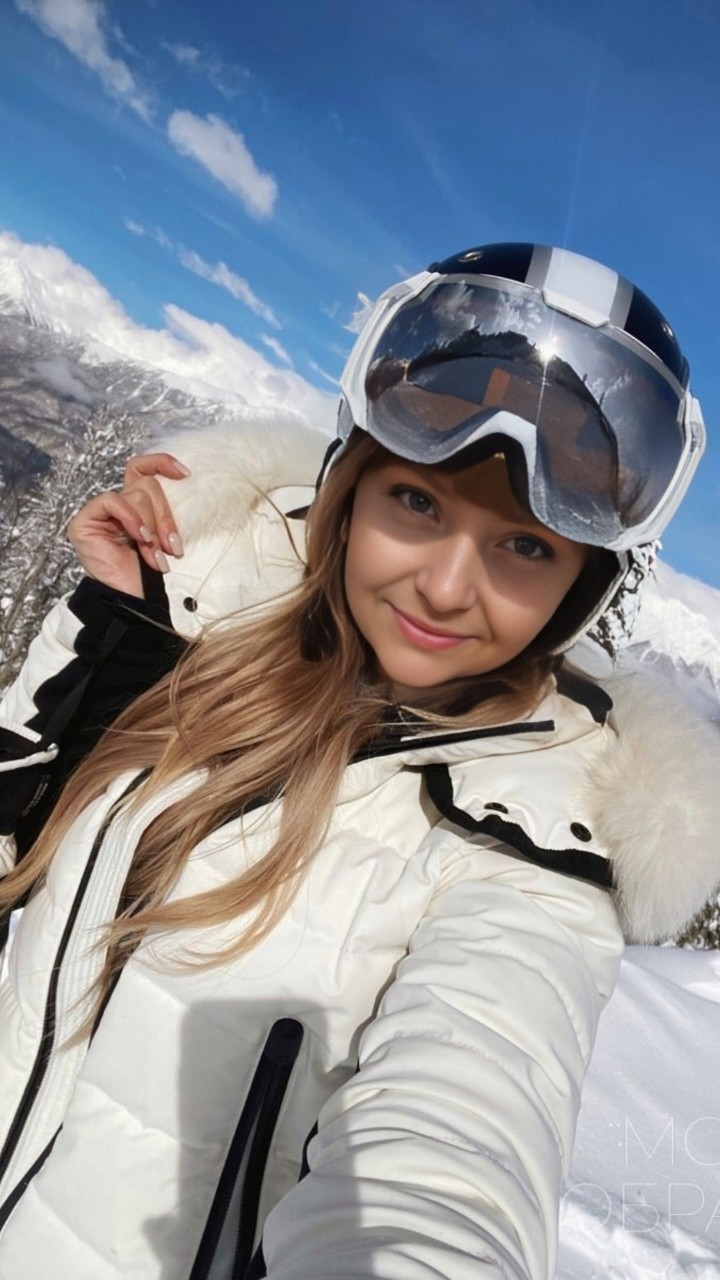 anastasiiakrupina9332 в LOOKY — #деньстудента