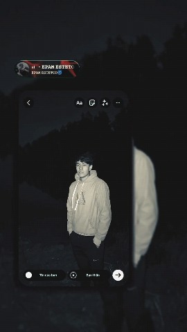 udalit__akkunt0 в LOOKY. . 