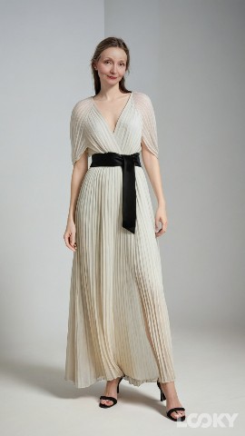 Looky_1692425079951 в LOOKY. #Fashion_LOOKY,#LOOKY_нейронка. #Fashion_LOOKY #LOOK...