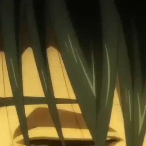 gokus543 в LOOKY. #gojo,#satoru,#satorugojo. #gojo #satoru #sator...
