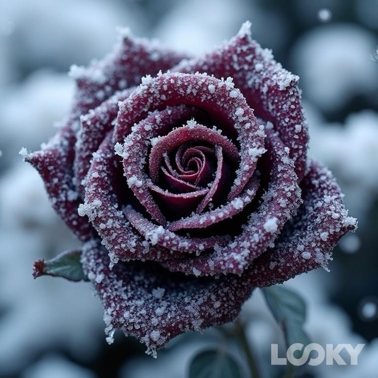 НЕЙРО LOOKY в LOOKY. . «Кто хочет себе в ак...