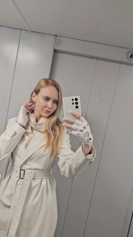 alisa.suhinina в LOOKY. . Стоимость насыщенног...
